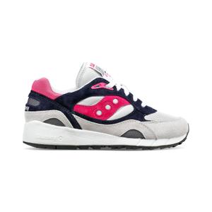 s70441-40-scarpe-da-basket-saucony-shadow-6000-grigio-rosa