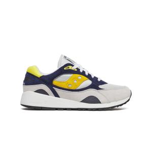 s70441-41-scarpe-da-basket-saucony-shadow-6000-grigio-blu-lu