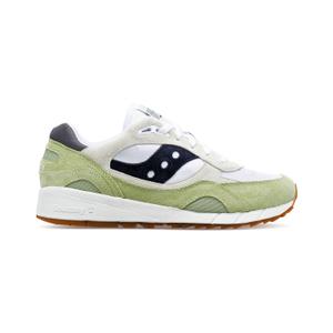 s70441-43-scarpe-da-ginnastica-saucony-shadow-6000-bianco-verde-menta-blu-navy