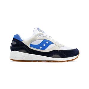 s70441-44-scarpe-da-ginnastica-saucony-shadow-6000-bianco-blu-scuro-blu