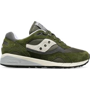 s70441-45-scarpe-da-ginnastica-saucony-shadow-6000-verde-grigio