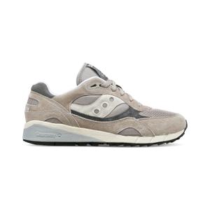 s70441-46-scarpe-da-ginnastica-saucony-shadow-6000-grigio-grigio