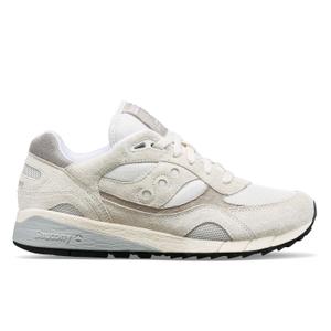 s70441-55-scarpe-da-ginnastica-saucony-shadow-6000-bianco-grigio