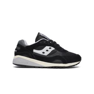 s70441-62-scarpe-da-ginnastica-saucony-shadow-6000-nero-grigio