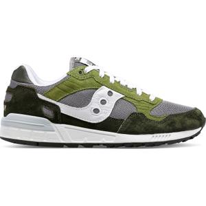 s70665-11-scarpe-da-ginnastica-saucony-shadow-5000-verde-bianco