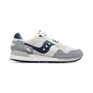 product/s/a/saucony_s70665-17_0-nw091125.jpg