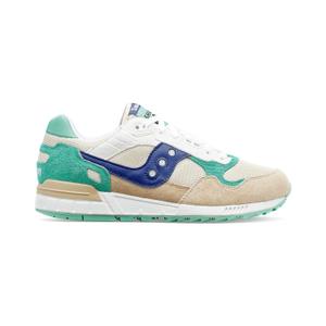 s70665-19-scarpe-da-ginnastica-saucony-shadow-5000-grigio-blu
