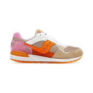 s70665-20-scarpe-da-ginnastica-saucony-shadow-5000-marrone-arancione