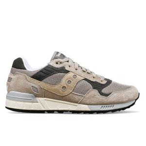 s70665-23-scarpe-da-ginnastica-saucony-shadow-5000-grigio-grigio