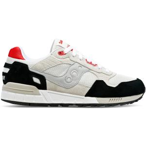 s70665-25-scarpe-da-ginnastica-saucony-shadow-5000-bianco-nero-rosso