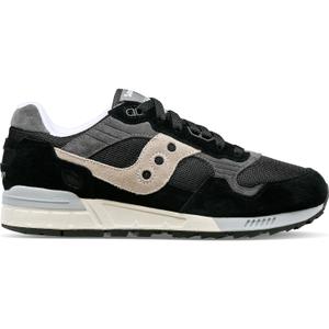 s70665-26-scarpe-da-ginnastica-saucony-shadow-5000-nero