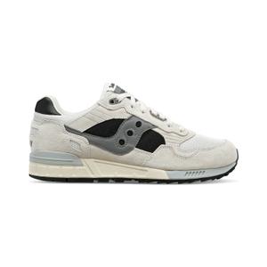s70665-33-scarpe-da-ginnastica-saucony-shadow-5000-bianco-nero