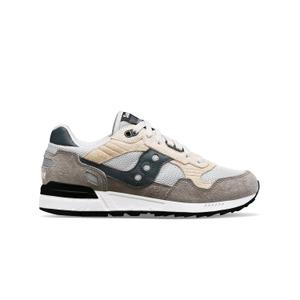 s70665-38-scarpe-da-ginnastica-saucony-shadow-5000-grigio-grigio-scuro