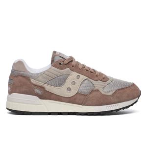 s70665-42-scarpe-da-ginnastica-saucony-shadow-5000-antracite-grigio