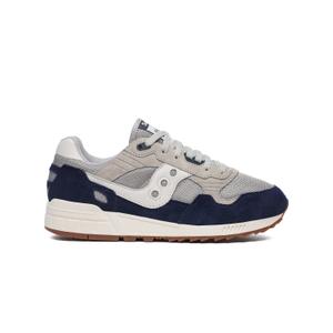 s70665-43-scarpe-da-ginnastica-saucony-shadow-5000-grigio-blu-marino