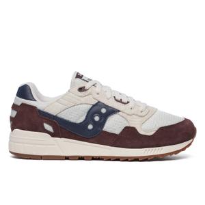 s70665-44-scarpe-da-ginnastica-saucony-shadow-5000-moon-marrone-cioccolato