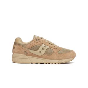s70665-54-sneakers-saucony-shadow-5000-beige