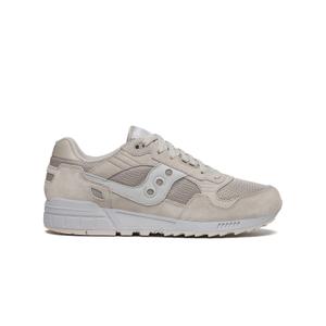 s70665-55-sneakers-saucony-shadow-5000-blu