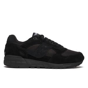 s70665-56-sneakers-saucony-shadow-5000-nero
