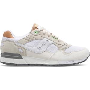 s70665-5-scarpe-saucony-shadow-5000-bianco-grigio