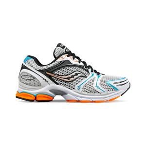 s70704-4-scarpe-da-ginnastica-saucony-progrid-triumph-4-bianco-argento