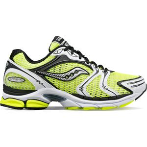 s70704-6-scarpe-da-ginnastica-saucony-progrid-triumph-4-giallo-argento