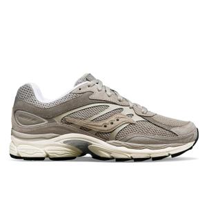 product/s/a/saucony_s70740-10_0-nw091825.jpg
