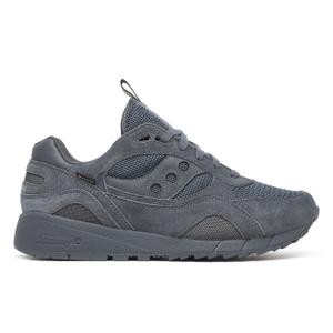 s70786-5-sneakers-saucony-shadow-6000-gtx-grigio