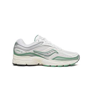 s70832-1-sneakers-saucony-progrid-omni-9-avorio-verde