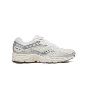 s70832-6-sneakers-saucony-progrid-omni-9-bianco-argento