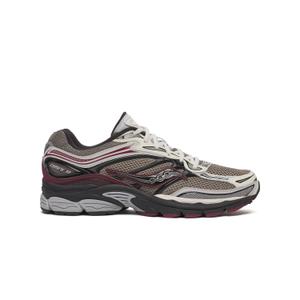 s70832-8-sneakers-saucony-progrid-omni-9-tan-maroon