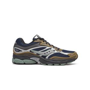 s70832-9-sneakers-saucony-progrid-omni-9-marrone-navy