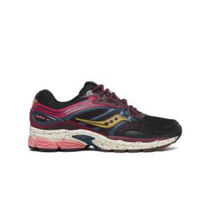 s70838-2-scarpe-da-ginnastica-saucony-progrid-omni-9-multicolore