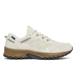 s70849-5-sneakers-saucony-progrid-triumph-4-heritage-ivory-gold