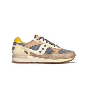 product/s/a/saucony_s70854-1_0-nw091125.jpg