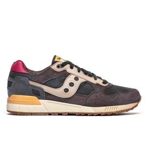 s70854-3-scarpe-da-ginnastica-saucony-shadow-5000-nero-marrone