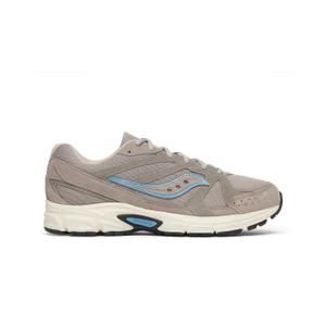 s70856-1-scarpe-da-ginnastica-saucony-ride-millennium-grigio-bianco