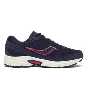 s70856-2-scarpe-da-ginnastica-saucony-ride-millennium-blu-navy-bianco-sporco