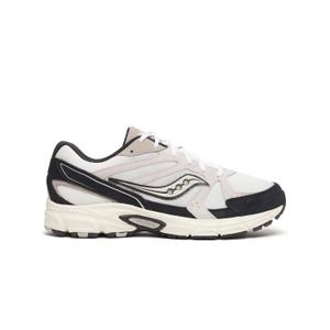 s70856-4-sneakers-saucony-ride-millennium-bianco-nero