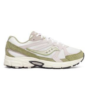 product/s/a/saucony_s70856-5_0-nw091825.jpg