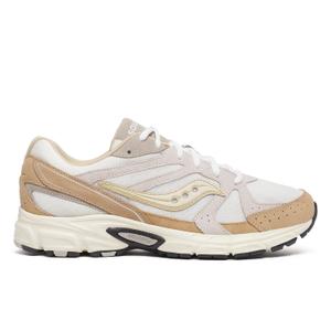 s70856-6-sneakers-saucony-ride-millennium-bianco-beige