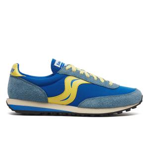 product/s/a/saucony_s70883-1_0-nw091825.jpg