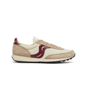 s70883-2-scarpe-da-ginnastica-saucony-trainer-80-beige-burgundo