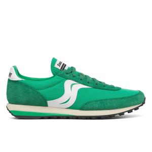 s70883-5-sneakers-saucony-trainer-80-verde-bianco