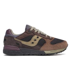s70944-1-sneakers-saucony-shadow-5000-dark-grey-plum