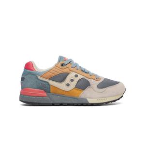 s70944-2-sneakers-saucony-shadow-5000-grigio-blu