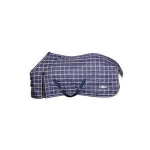 812407-coperta-da-box-per-cavalli-saxon-pp-standard-200g-marina