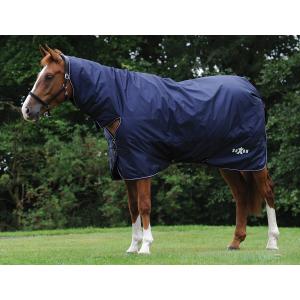1006341024-coperta-da-paddock-per-cavalli-saxon-defiant-combo-200g-blu-bianco