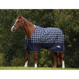 1006342005-coperta-da-paddock-per-cavalli-saxon-defiant-standard-200g-navy-plaid