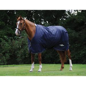 1006342024-coperta-da-paddock-per-cavalli-saxon-defiant-standard-200g-blu-bianco